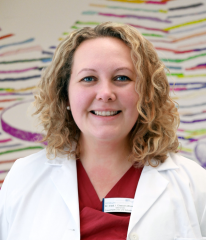 Dr. Ingeborg Claßen-Winkler Dr. Ingeborg Claßen-Winkler