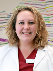 Dr. Ingeborg Claßen-Winkler