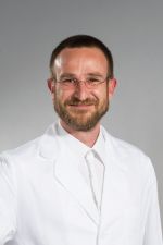 Dr. Johannes Tatzel