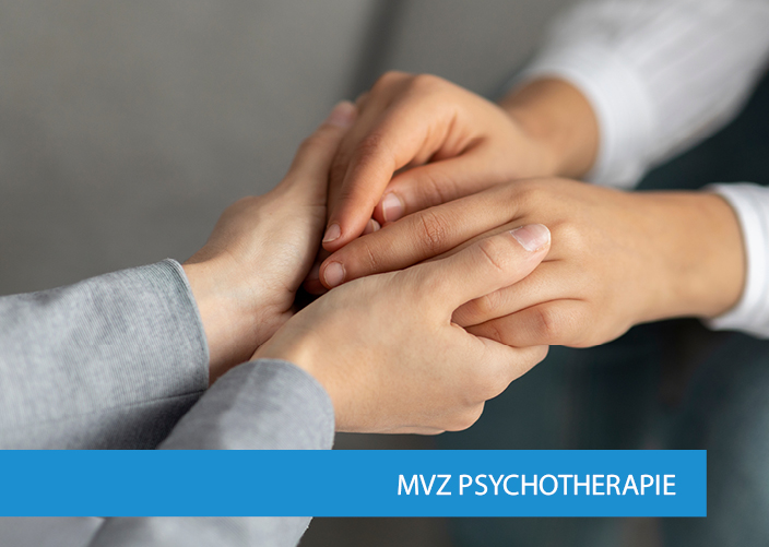 Link zu MVZ Psychotherapie
Klinikum Heidenheim