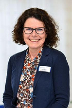 Heike Widenmann