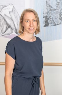 Kathrin Hufnagel