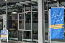 2. Zukunftstag am Klinikum Heidenheim – Super Resonanz für hochmotiviertes Team