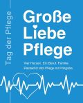 Große Liebe Pflege