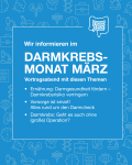 Medizin vor Ort - PATIENTPLUS: am 12. März 2026