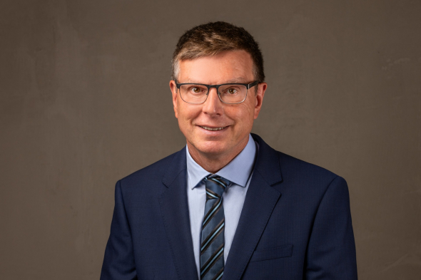 Dr. med. Rainer Pfrommer Dr. med. Rainer Pfrommer