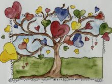 Sommerfest der Psychiatrie 2025