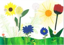 Sommerfest der Psychiatrie am 3. Juli 2026