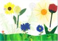 Sommerfest der Psychiatrie am 3. Juli 2026
