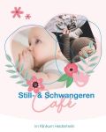 Still- und Schwangeren-Café im Klinikum Heidenheim