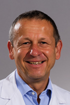 Dr. med. Bernd Schläger