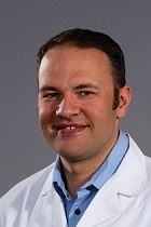 Dr. med. Marc-Torsten Aubele