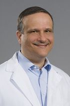 Dr. Heribert Brinkmann