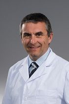 Prof. Dr. med. Peter Helwig