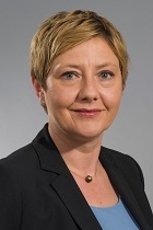 Eva Lehmann