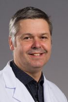 Dr. med. Thomas Fuchs