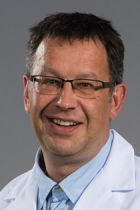Dr. med. Leonhard Michel