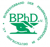 Bundesverband der Pharmaziestudierenden in Deutschland e.V.