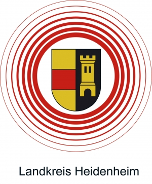 Landkreis Heidenheim