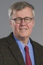 Professor Dr. Andreas Imdahl