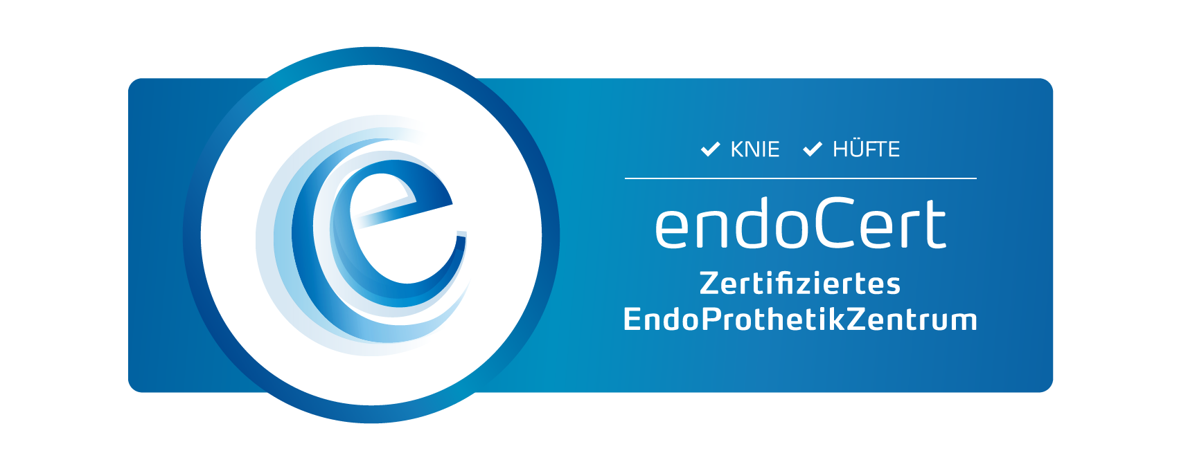 Endoprothesenzentrum Klinikum Heidenheim