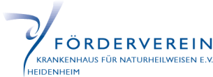 Förderverein Krankenhaus für Naturheilwesen e.V. Heidenheim