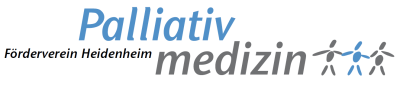 Förderverein Palliativmedizin Heidenheim e.V.