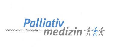 Förderverein Palliativmedizin Heidenheim e.V.