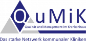 QuMIK Logo