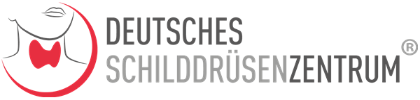 Deutsches Schilddrüsenzentrum