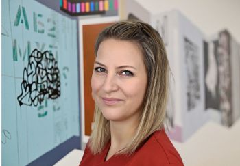 Julia Moeck
Stv. Stationsleitung Geburtshilfe K3
Klinikum Heidenheim