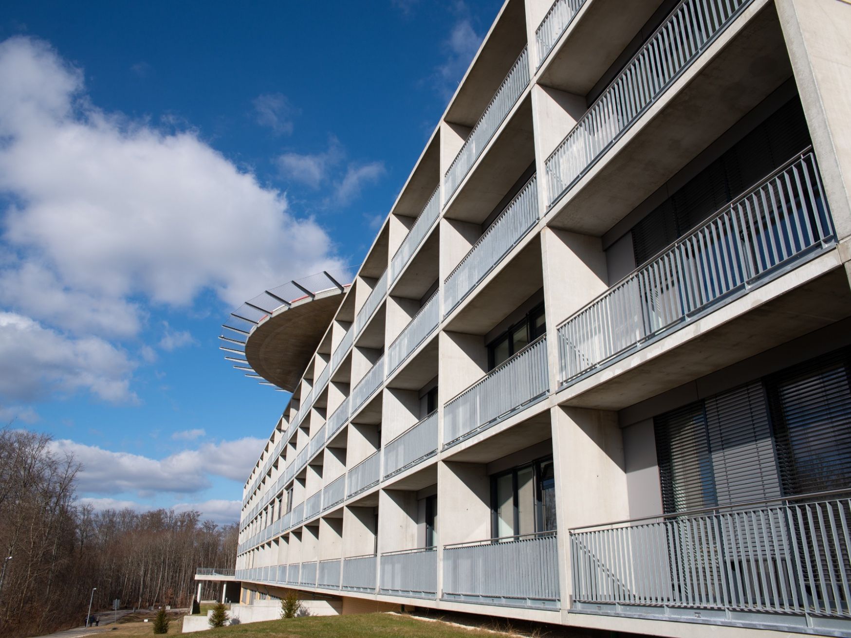 Bettenhaus C