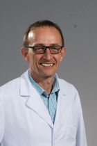 Dr. med. Matthias Müller