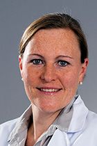 Dr. med. Simone Gerstmeier