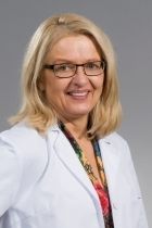 Dr. med. Sonja Heißler