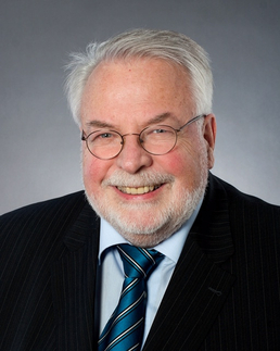 Dr. Alfred Renger, Arzt für Innere Medizin
MVZ Klinikum Heidenheim - Kardiologie