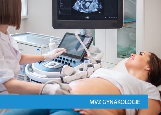 Link zu MVZ Gynäkologie
Klinikum Heidenheim