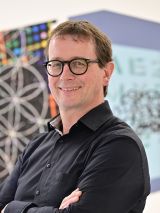 Chefarzt Dr. Burkhard Alber, Neurologie Klinikum Heidenheim Chefarzt Dr. Burkhard Alber, Neurologie Klinikum Heidenheim