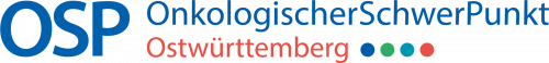 Logo OSP 2019