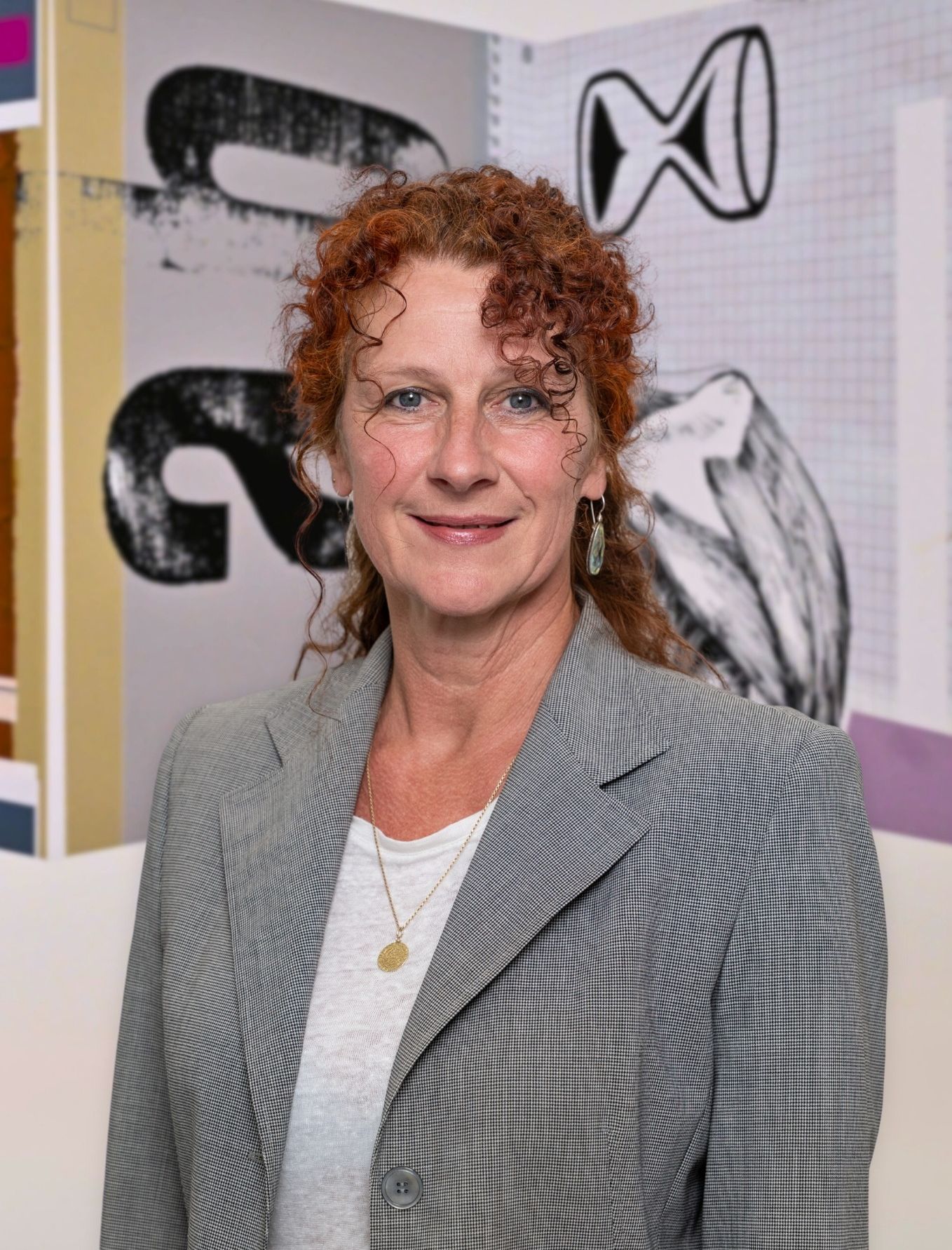 Kersten-Susanne Lehnert Kersten-Susanne Lehnert
