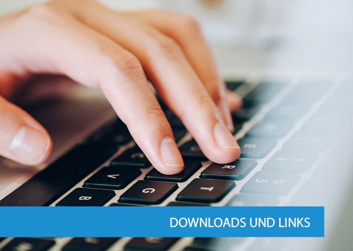 Downloads und Links