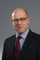 Dr. med. Jan-Peter Schenkengel