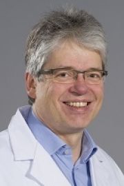 Dr. med. Michael Traßl