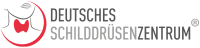 Deutsches Schilddrüsenzentrum