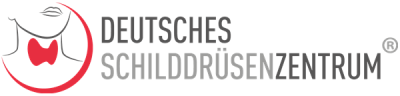 Deutsches Schilddrüsenzentrum