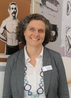 Karola Schulze-Bastuck