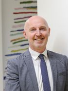 René Bärreiter
