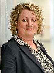 Elke Hoyer