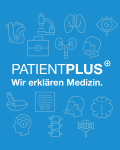 Medizin vor Ort - PATIENTPLUS: „UROlogisch – wir machen Urologie logisch: Ihre Fragen/Unsere Antworten.“
