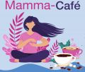 Mamma-Café am Donnerstag, 19. September 2024 im Klinikum